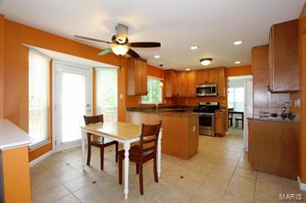 Nantucket - Residential