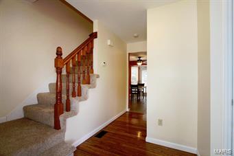 Nantucket - Residential