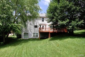 Nantucket - Residential