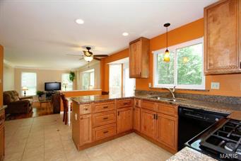 Nantucket - Residential