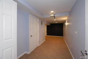 Nantucket - Residential