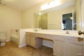 Nantucket - Residential