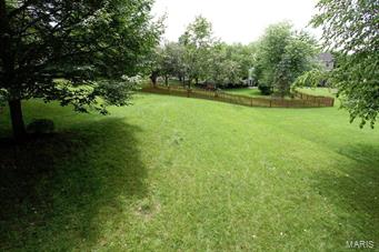 Nantucket - Residential