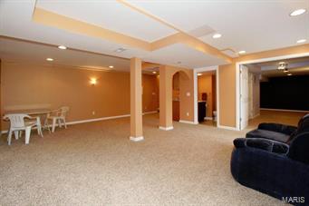 Nantucket - Residential