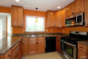 Nantucket - Residential