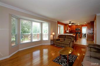 Nantucket - Residential