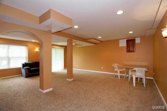 Nantucket - Residential