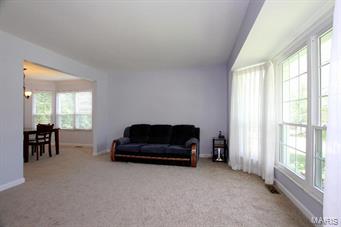 Nantucket - Residential