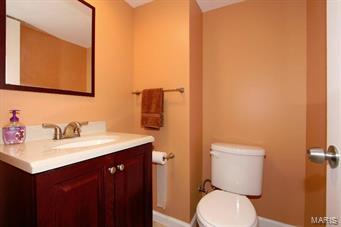 Nantucket - Residential