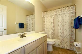 Nantucket - Residential