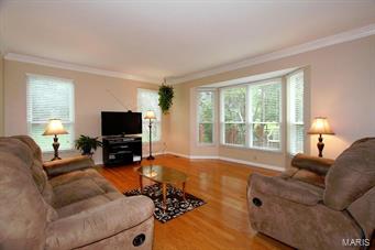 Nantucket - Residential