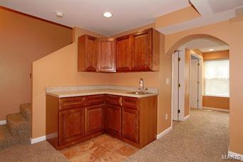 Nantucket - Residential