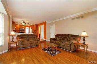 Nantucket - Residential