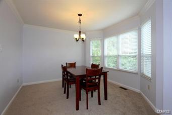 Nantucket - Residential