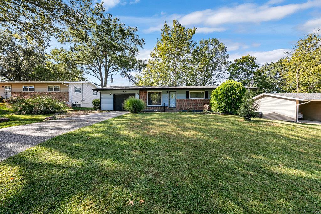 Rockwood Hills 2 - Residential