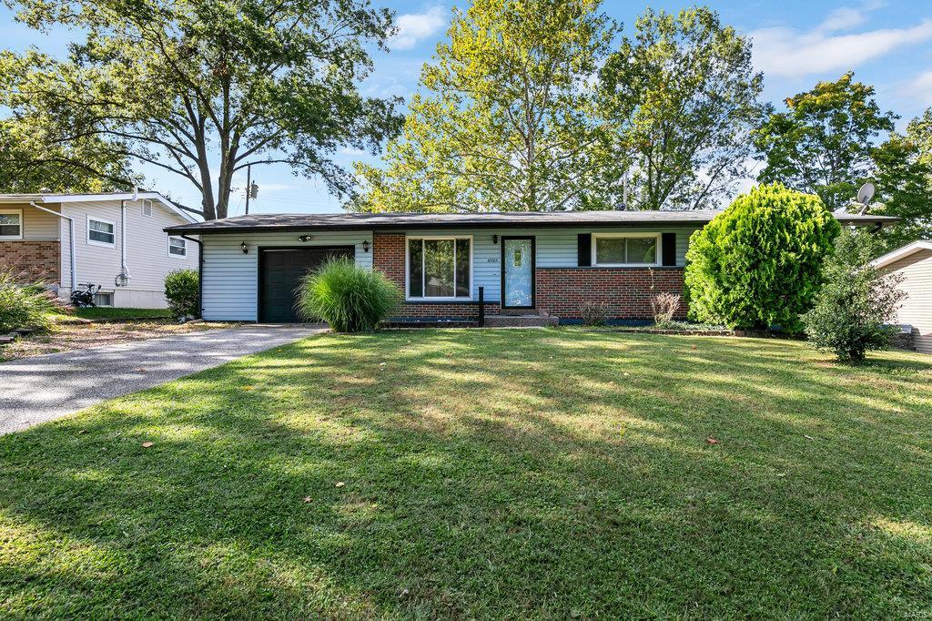 Rockwood Hills 2 - Residential