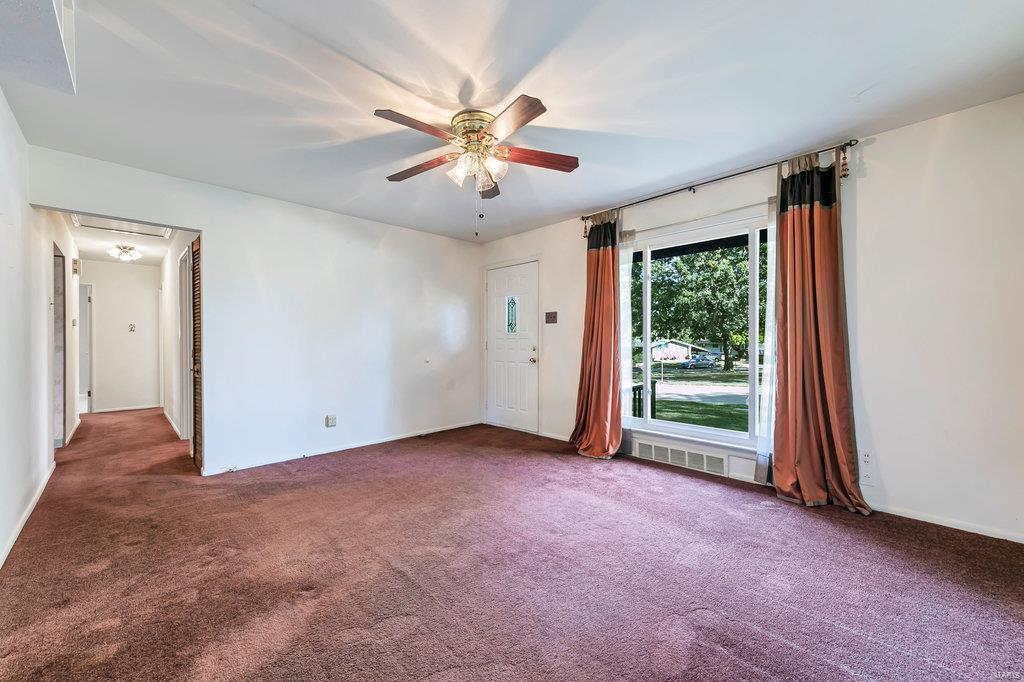 Rockwood Hills 2 - Residential