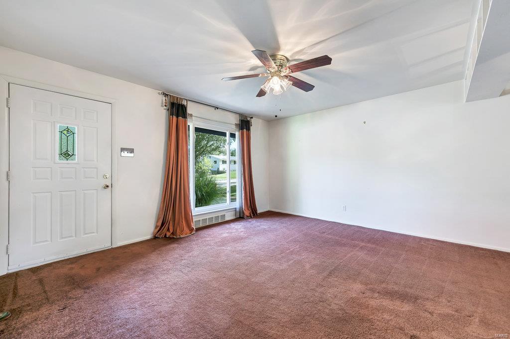 Rockwood Hills 2 - Residential