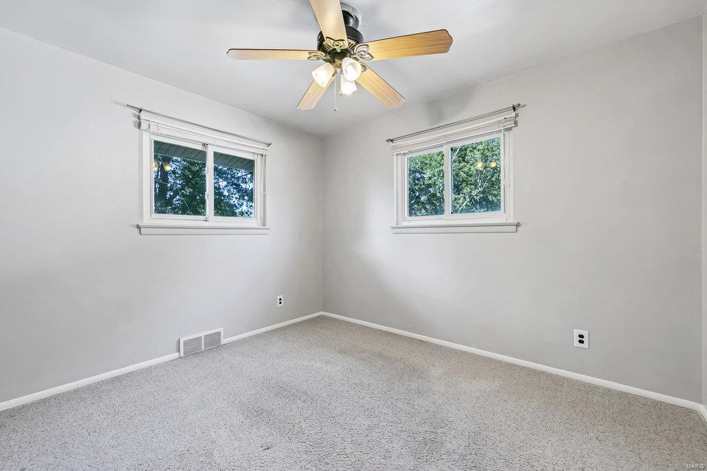 Rockwood Hills 2 - Residential