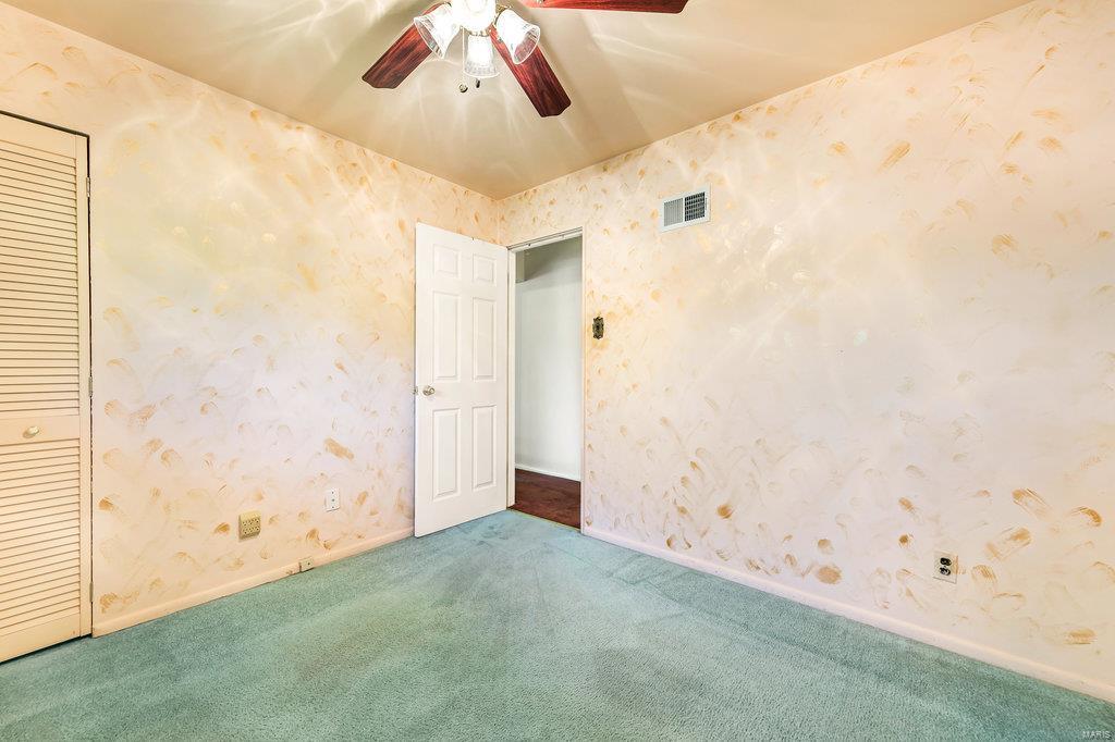 Rockwood Hills 2 - Residential