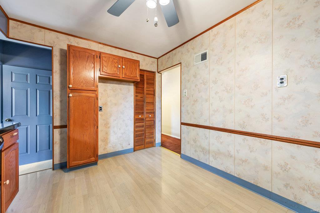 Rockwood Hills 2 - Residential