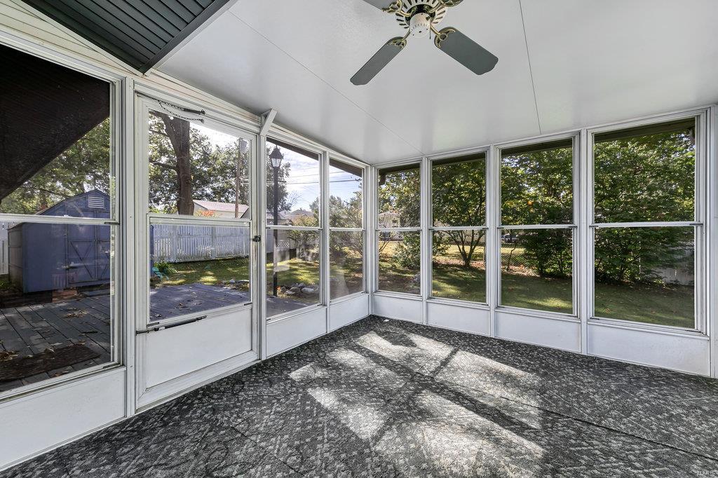 Rockwood Hills 2 - Residential