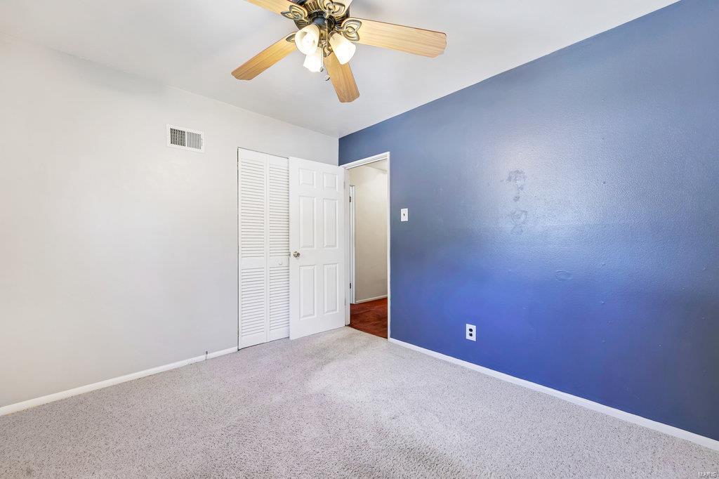 Rockwood Hills 2 - Residential