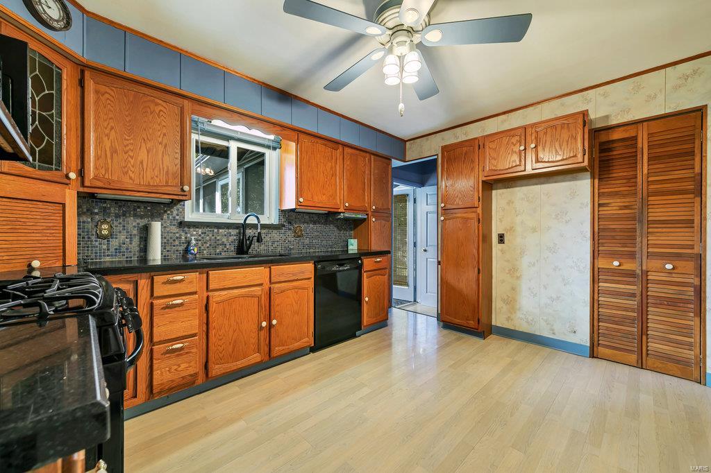 Rockwood Hills 2 - Residential