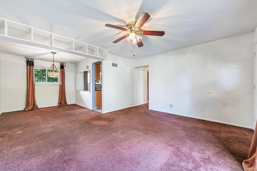 Rockwood Hills 2 - Residential