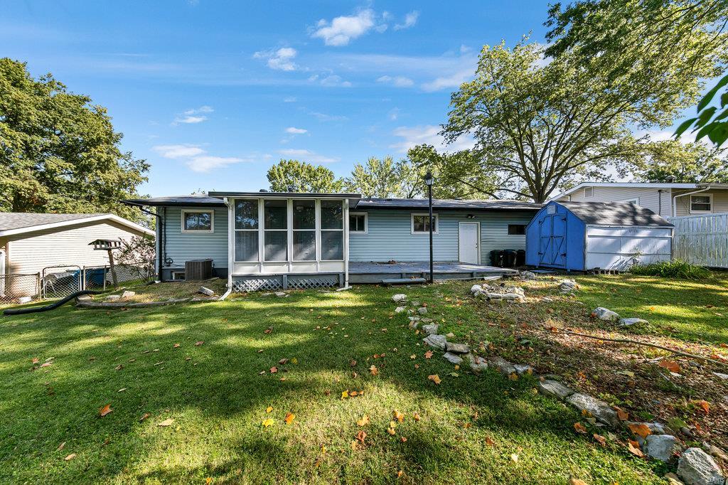 Rockwood Hills 2 - Residential