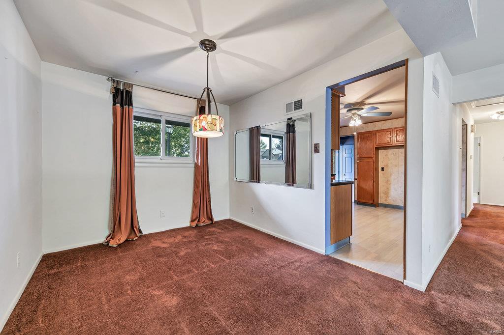 Rockwood Hills 2 - Residential