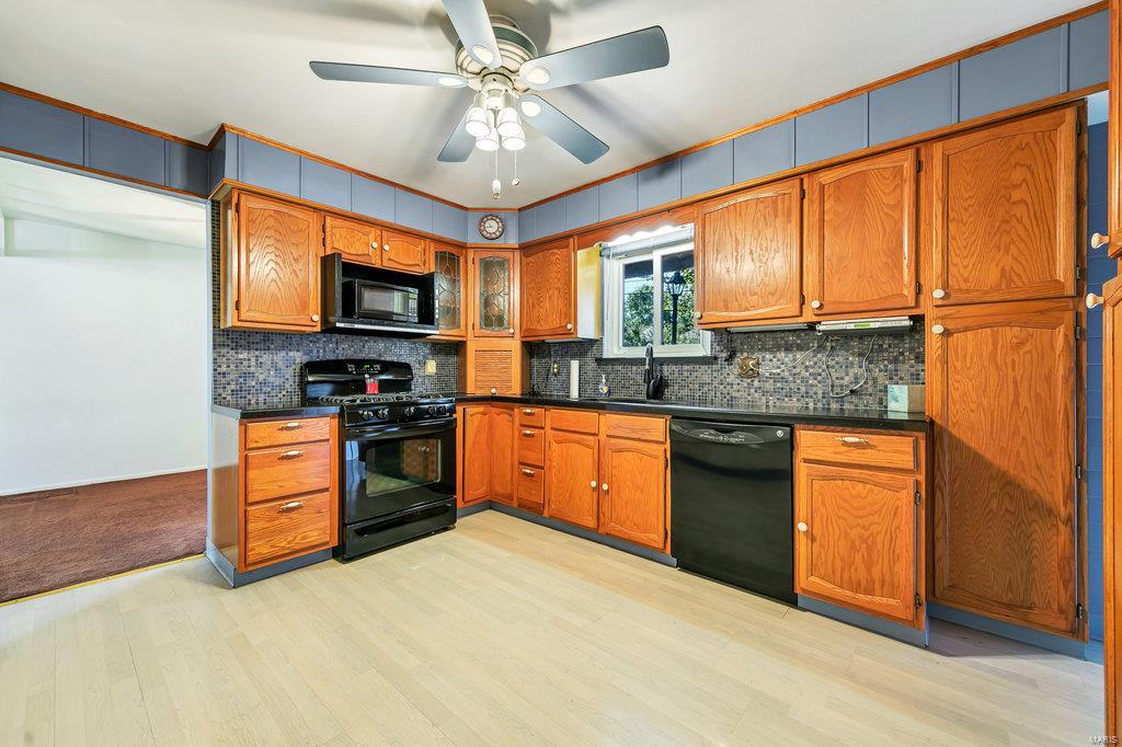 Rockwood Hills 2 - Residential