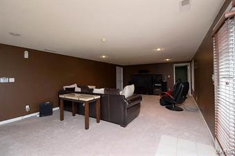 Indian Springs - Residential