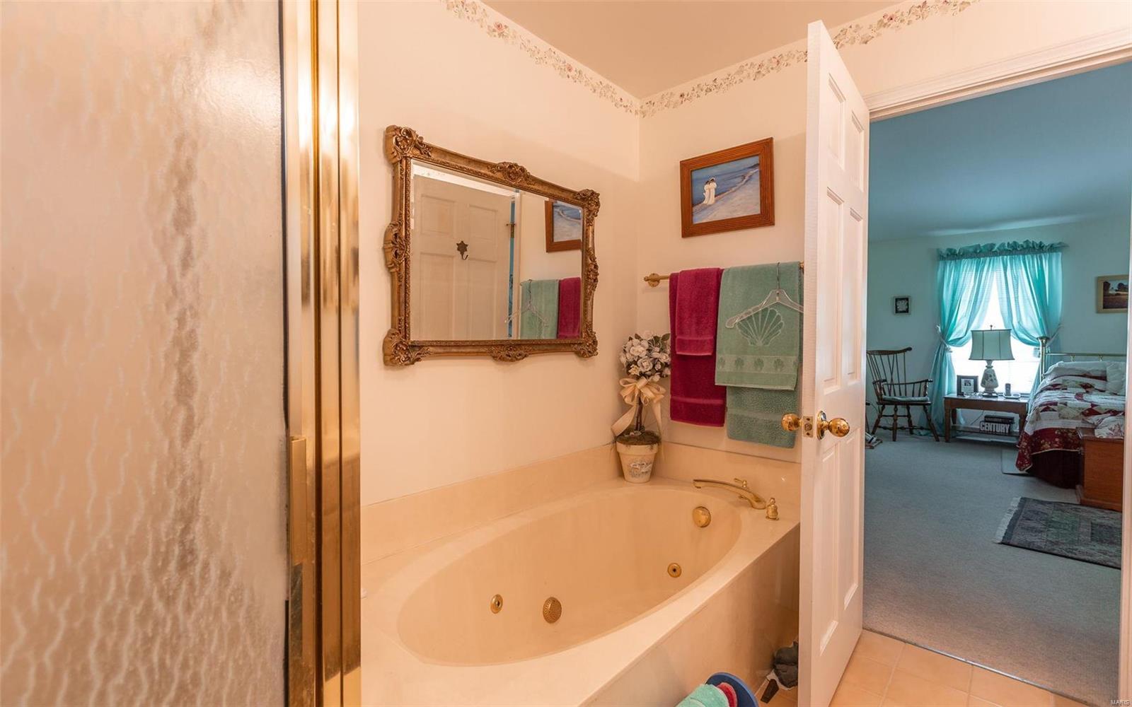 unincorporated - Farm