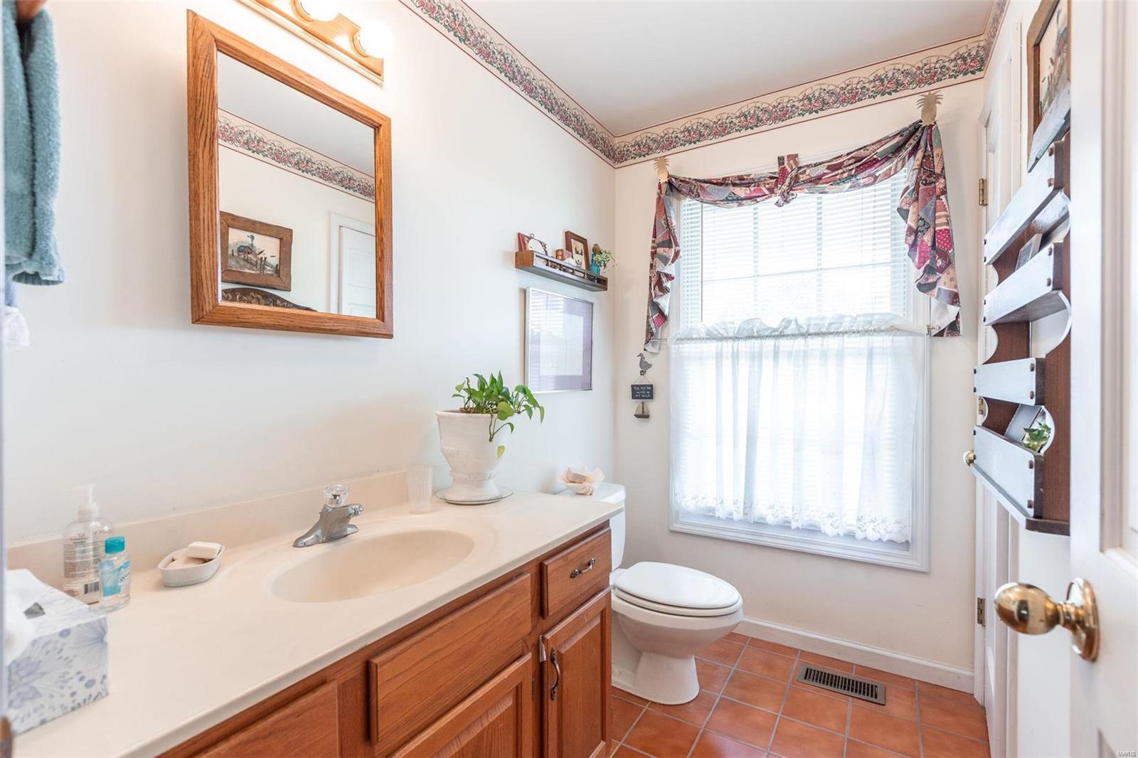 unincorporated - Farm