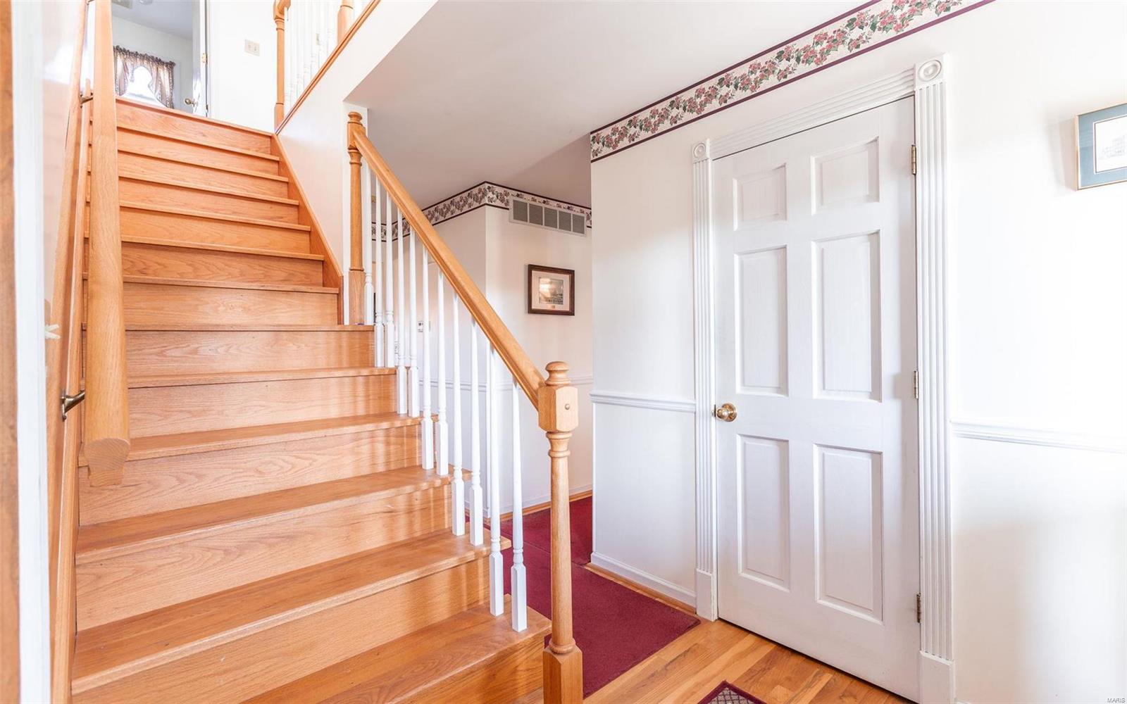 unincorporated - Farm