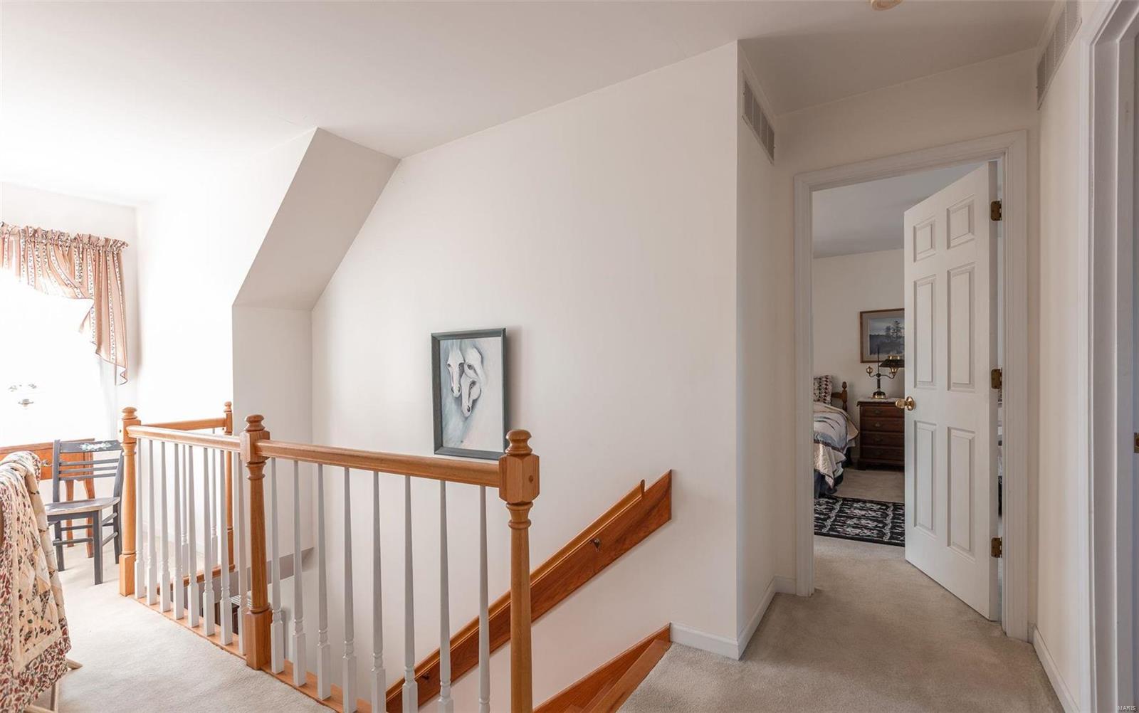 unincorporated - Farm