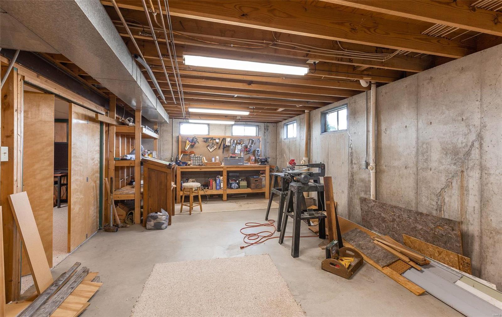 unincorporated - Farm