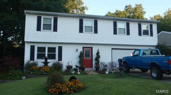 Hunting Creek #3 - Residential