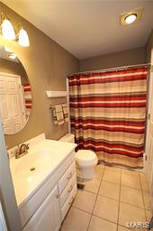 San Luis Trails 06 - Residential