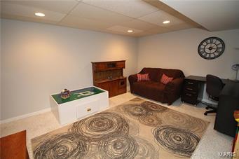 San Luis Trails 06 - Residential