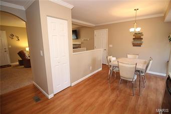 San Luis Trails 06 - Residential