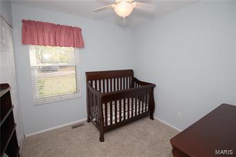 San Luis Trails 06 - Residential