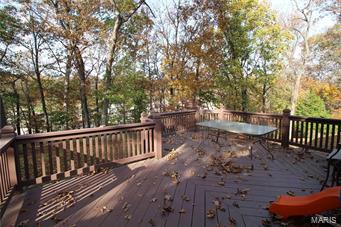 San Luis Trails 06 - Residential