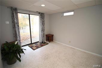 San Luis Trails 06 - Residential