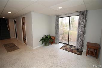 San Luis Trails 06 - Residential