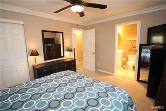 San Luis Trails 06 - Residential