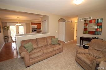 San Luis Trails 06 - Residential