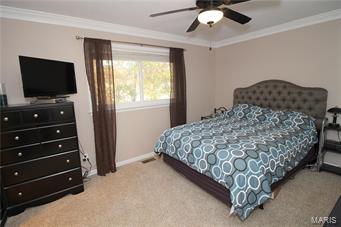 San Luis Trails 06 - Residential