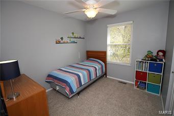 San Luis Trails 06 - Residential